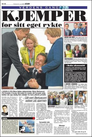 verdensgang-20090709_000_00_00_014.pdf