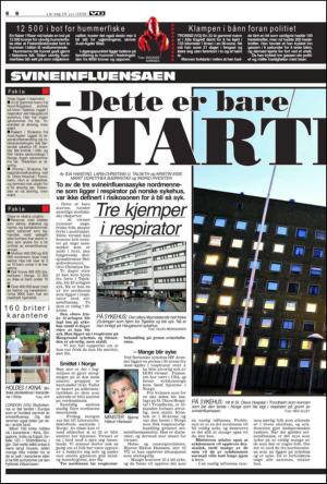 verdensgang-20090725_000_00_00_006.pdf