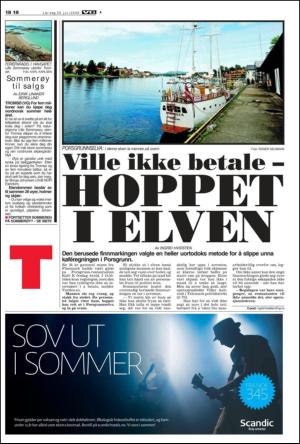 verdensgang-20090725_000_00_00_018.pdf