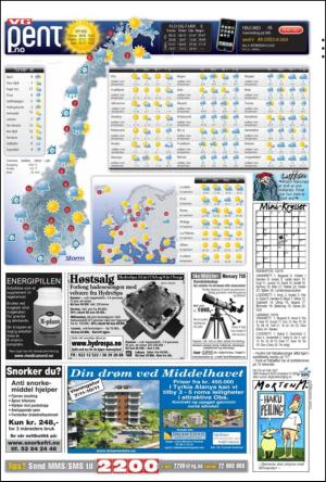 verdensgang-20090927_000_00_00_056.pdf