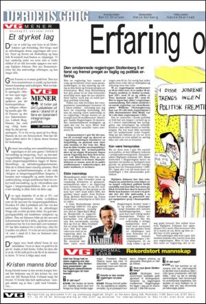 verdensgang-20091021_000_00_00_002.pdf