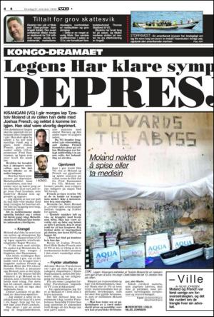 verdensgang-20091021_000_00_00_004.pdf