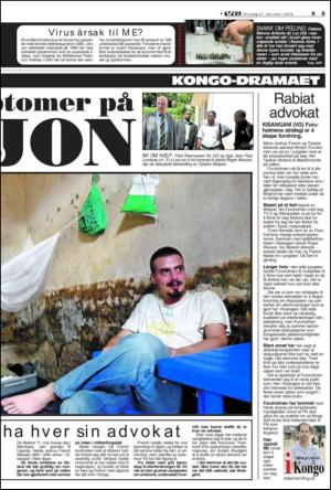 verdensgang-20091021_000_00_00_005.pdf