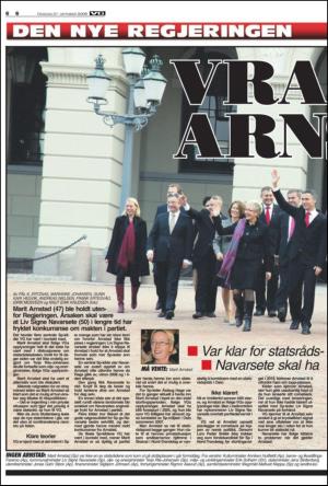 verdensgang-20091021_000_00_00_006.pdf