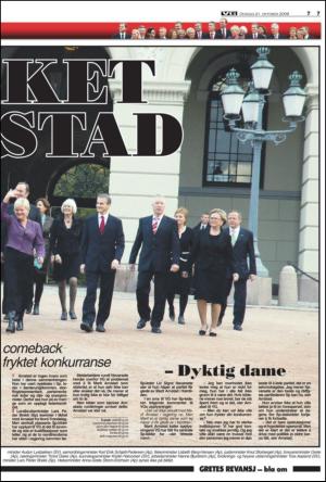 verdensgang-20091021_000_00_00_007.pdf
