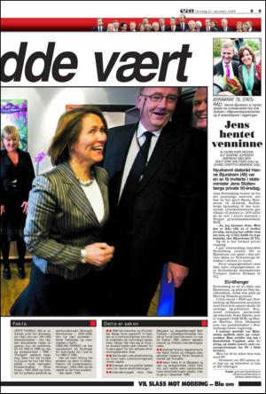 verdensgang-20091021_000_00_00_009.pdf