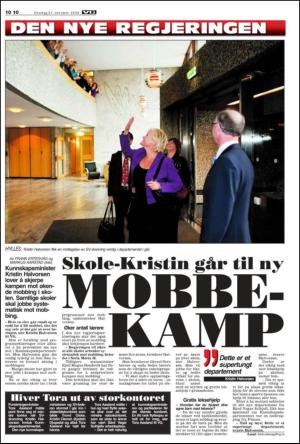 verdensgang-20091021_000_00_00_010.pdf