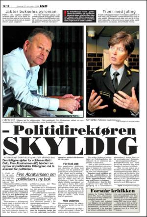 verdensgang-20091021_000_00_00_012.pdf