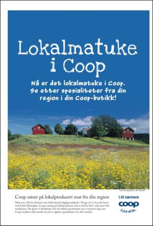verdensgang-20091021_000_00_00_013.pdf