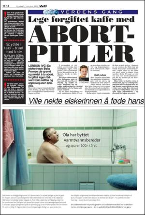 verdensgang-20091021_000_00_00_014.pdf