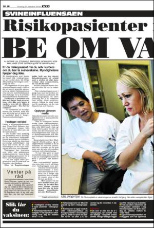 verdensgang-20091021_000_00_00_016.pdf