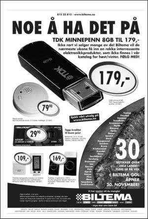 verdensgang-20091021_000_00_00_019.pdf