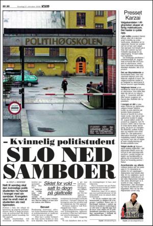 verdensgang-20091021_000_00_00_020.pdf