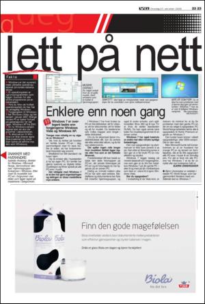 verdensgang-20091021_000_00_00_023.pdf