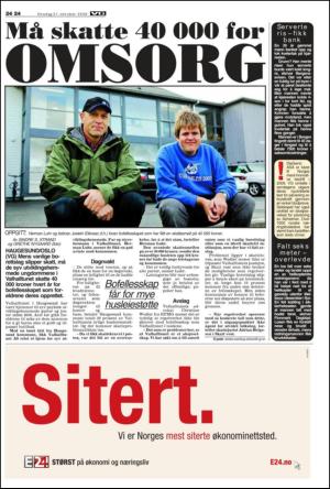 verdensgang-20091021_000_00_00_024.pdf