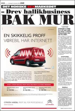 verdensgang-20091021_000_00_00_026.pdf