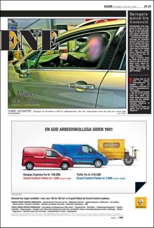 verdensgang-20091021_000_00_00_027.pdf