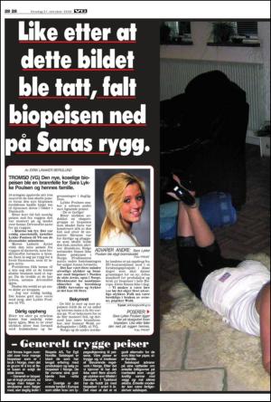 verdensgang-20091021_000_00_00_028.pdf