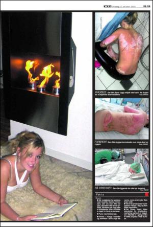 verdensgang-20091021_000_00_00_029.pdf