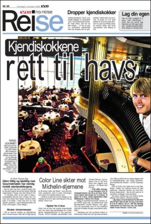 verdensgang-20091021_000_00_00_030.pdf