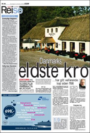 verdensgang-20091021_000_00_00_032.pdf