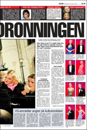 verdensgang-20091021_000_00_00_035.pdf