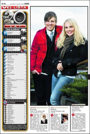 verdensgang-20091021_000_00_00_036.pdf