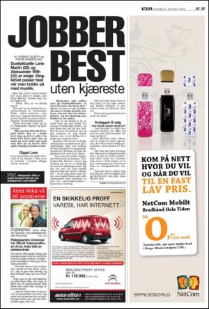 verdensgang-20091021_000_00_00_037.pdf
