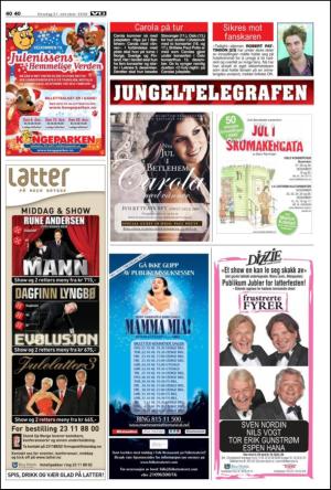 verdensgang-20091021_000_00_00_040.pdf