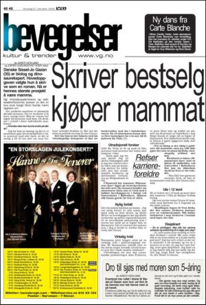 verdensgang-20091021_000_00_00_042.pdf