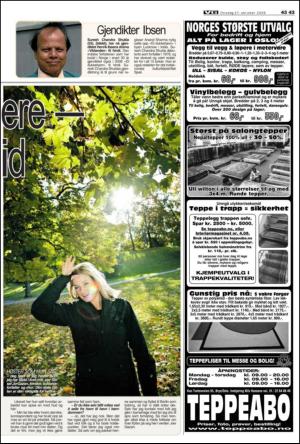 verdensgang-20091021_000_00_00_043.pdf