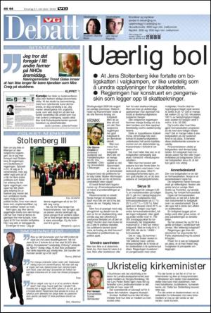 verdensgang-20091021_000_00_00_044.pdf