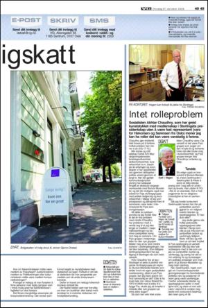 verdensgang-20091021_000_00_00_045.pdf