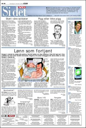 verdensgang-20091021_000_00_00_046.pdf