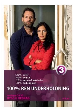 verdensgang-20091021_000_00_00_047.pdf