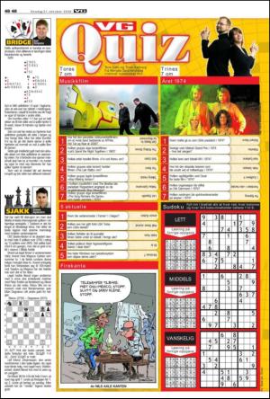 verdensgang-20091021_000_00_00_048.pdf