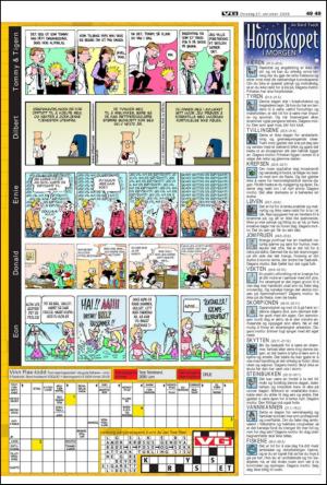 verdensgang-20091021_000_00_00_049.pdf