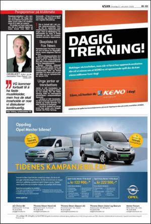 verdensgang-20091021_000_00_00_051.pdf