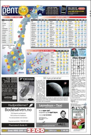 verdensgang-20091021_000_00_00_056.pdf