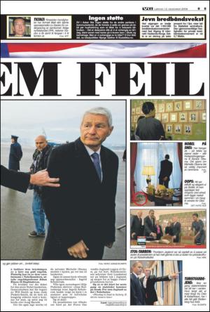 verdensgang-20091212_000_00_00_009.pdf