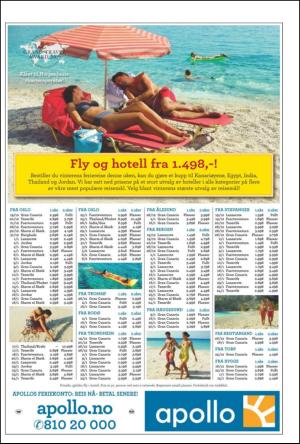verdensgang-20091212_000_00_00_014.pdf