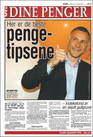 verdensgang-20091212_000_00_00_015.pdf