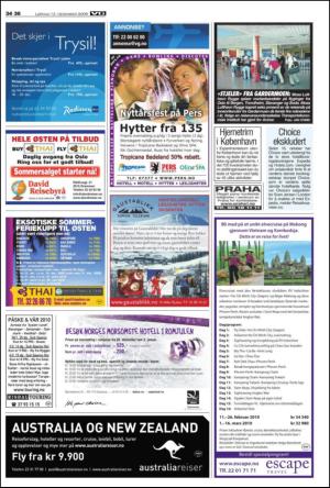 verdensgang-20091212_000_00_00_034.pdf