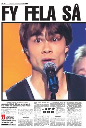 verdensgang-20091212_000_00_00_038.pdf