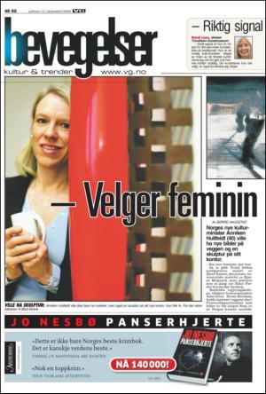 verdensgang-20091212_000_00_00_048.pdf