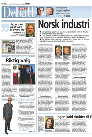 verdensgang-20091212_000_00_00_050.pdf