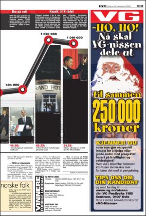 verdensgang-20091212_000_00_00_055.pdf