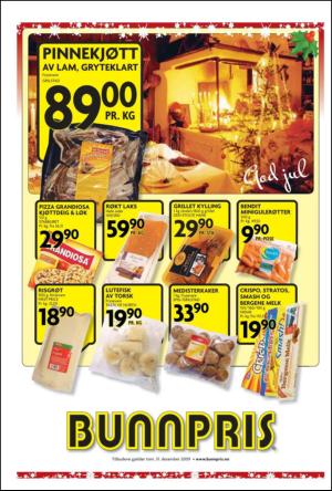 verdensgang-20091217_000_00_00_011.pdf