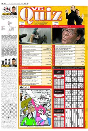 verdensgang-20091217_000_00_00_048.pdf