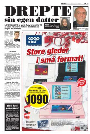 verdensgang-20091221_000_00_00_015.pdf